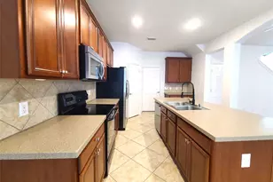 119 Benedict Canyon Loop, The Woodlands, TX 77382 - Photo 2