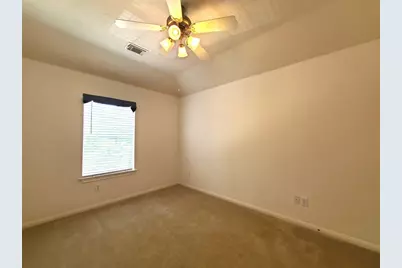 119 Benedict Canyon Loop, The Woodlands, TX 77382 - Photo 12