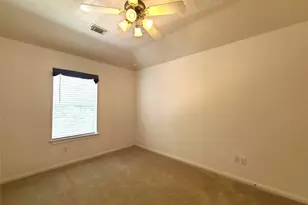 119 Benedict Canyon Loop, The Woodlands, TX 77382 - Photo 12