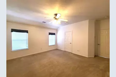 119 Benedict Canyon Loop, The Woodlands, TX 77382 - Photo 10