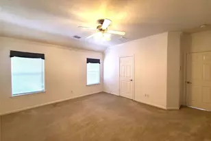 119 Benedict Canyon Loop, The Woodlands, TX 77382 - Photo 10