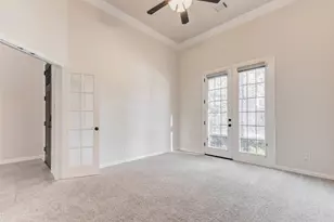 10507 Cedar Shade Rd, Katy, TX 77494 - Photo 6