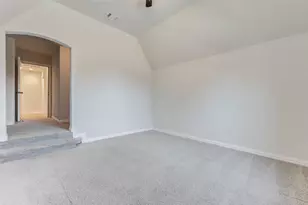 10507 Cedar Shade Rd, Katy, TX 77494 - Photo 30