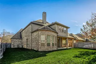 10507 Cedar Shade Rd, Katy, TX 77494 - Photo 34