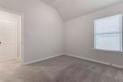 10507 Cedar Shade Road, Katy, TX 77494 - Photo 28