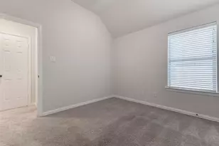 10507 Cedar Shade Rd, Katy, TX 77494 - Photo 28