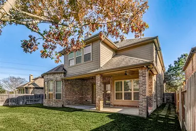 10507 Cedar Shade Road, Katy, TX 77494 - Photo 36