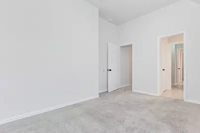 10507 Cedar Shade Road, Katy, TX 77494 - Photo 24