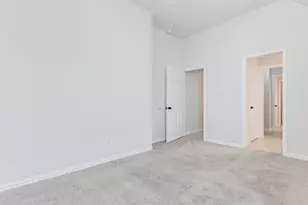 10507 Cedar Shade Rd, Katy, TX 77494 - Photo 24