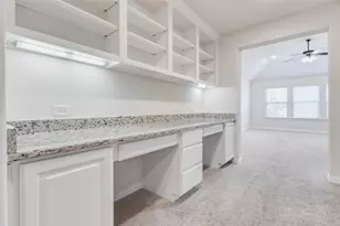 10507 Cedar Shade Rd, Katy, TX 77494 - Photo 26