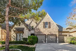 10507 Cedar Shade Rd, Katy, TX 77494 - Photo 2