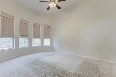 10507 Cedar Shade Road, Katy, TX 77494 - Photo 16