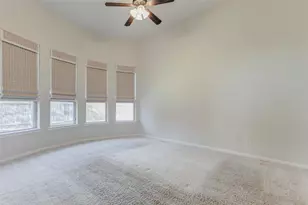 10507 Cedar Shade Rd, Katy, TX 77494 - Photo 16