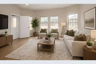 5139 Halite Valley, San Antonio, TX 78222 - Photo 2