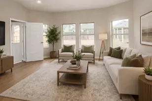 5139 Halite Vly, San Antonio, TX 78222 - Photo 2