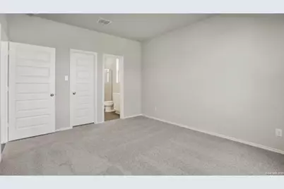 5139 Halite Valley, San Antonio, TX 78222 - Photo 10
