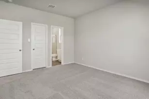 5139 Halite Vly, San Antonio, TX 78222 - Photo 10