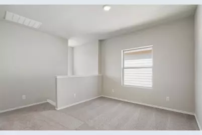 5139 Halite Valley, San Antonio, TX 78222 - Photo 8