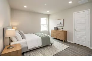 5139 Halite Vly, San Antonio, TX 78222 - Photo 4