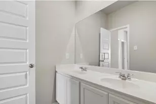 5139 Halite Vly, San Antonio, TX 78222 - Photo 6