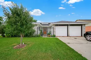 2719 Flintrock Cir, Houston, TX 77067 - Photo 20