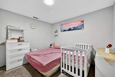 8522 Grand Knolls Drive, Houston, TX 77083 - Photo 22