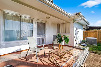 8522 Grand Knolls Drive, Houston, TX 77083 - Photo 30