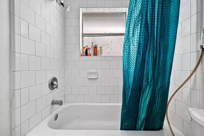 8522 Grand Knolls Drive, Houston, TX 77083 - Photo 24