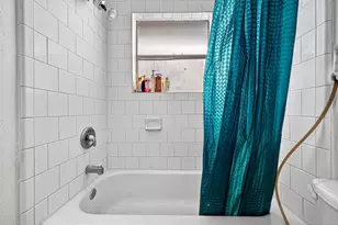 8522 Grand Knolls Dr, Houston, TX 77083 - Photo 24