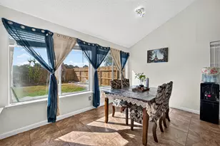 8522 Grand Knolls Dr, Houston, TX 77083 - Photo 12