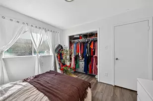 8522 Grand Knolls Dr, Houston, TX 77083 - Photo 18