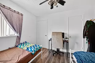 8522 Grand Knolls Dr, Houston, TX 77083 - Photo 20