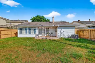 8522 Grand Knolls Dr, Houston, TX 77083 - Photo 28