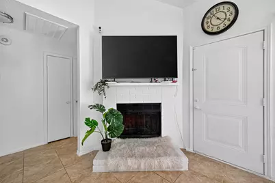 8522 Grand Knolls Drive, Houston, TX 77083 - Photo 6