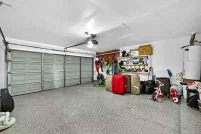 8522 Grand Knolls Drive, Houston, TX 77083 - Photo 26