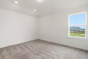 3415 Windmill Palm Dr, Manvel, TX 77578 - Photo 28