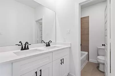 3415 Windmill Palm Drive, Manvel, TX 77578 - Photo 30