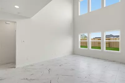 3415 Windmill Palm Drive, Manvel, TX 77578 - Photo 6