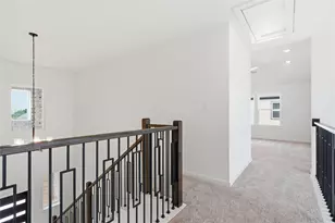 3415 Windmill Palm Dr, Manvel, TX 77578 - Photo 20