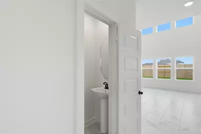 3415 Windmill Palm Drive, Manvel, TX 77578 - Photo 10