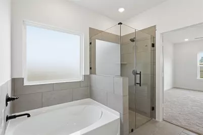 3415 Windmill Palm Drive, Manvel, TX 77578 - Photo 22