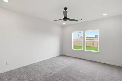 3415 Windmill Palm Drive, Manvel, TX 77578 - Photo 12