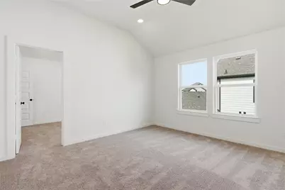 3415 Windmill Palm Drive, Manvel, TX 77578 - Photo 24