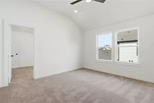 3415 Windmill Palm Dr, Manvel, TX 77578 - Photo 24
