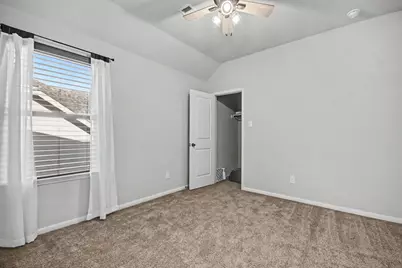 9711 Iberia Way, Missouri City, TX 77459 - Photo 28