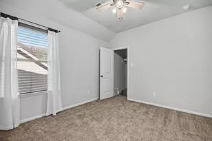 9711 Iberia Way, Missouri City, TX 77459 - Photo 28