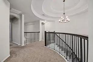 9711 Iberia Way, Missouri City, TX 77459 - Photo 20