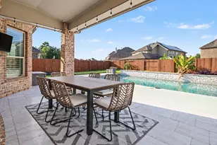 9711 Iberia Way, Missouri City, TX 77459 - Photo 32