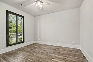 9711 Iberia Way, Missouri City, TX 77459 - Photo 14