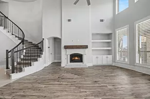9711 Iberia Way, Missouri City, TX 77459 - Photo 4